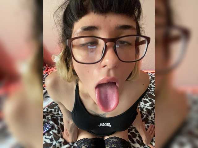 Live трансляция VelvetNightt - slutnetki.online