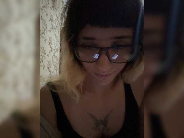 VelvetNightt live cam on BongaCams