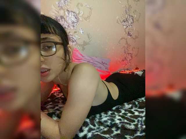 VelvetNightt