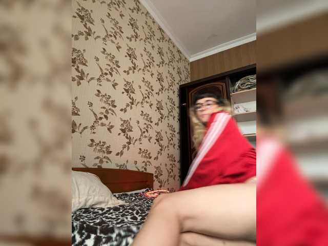 VelvetNightt