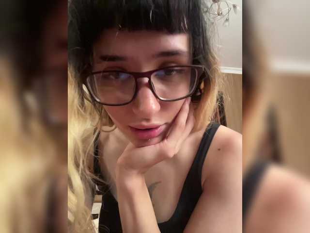 VelvetNightt live cam on BongaCams