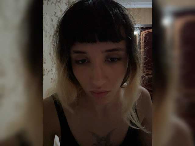 VelvetNightt live cam on BongaCams