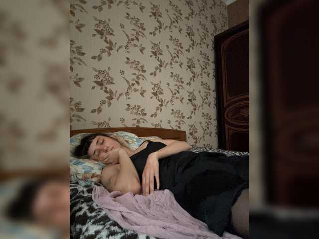 VelvetNightt