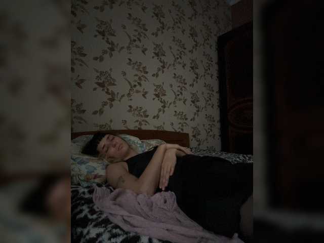 VelvetNightt