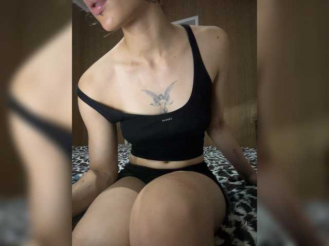 VelvetNightt