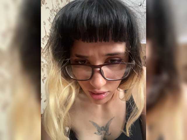 VelvetNightt live cam on BongaCams