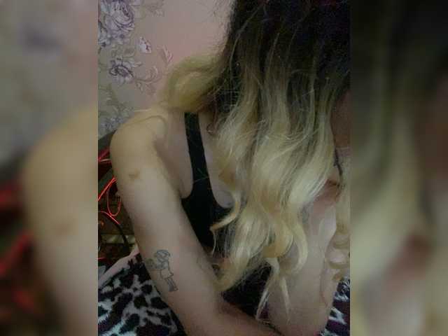 VelvetNightt