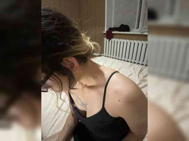 VelvetNightt