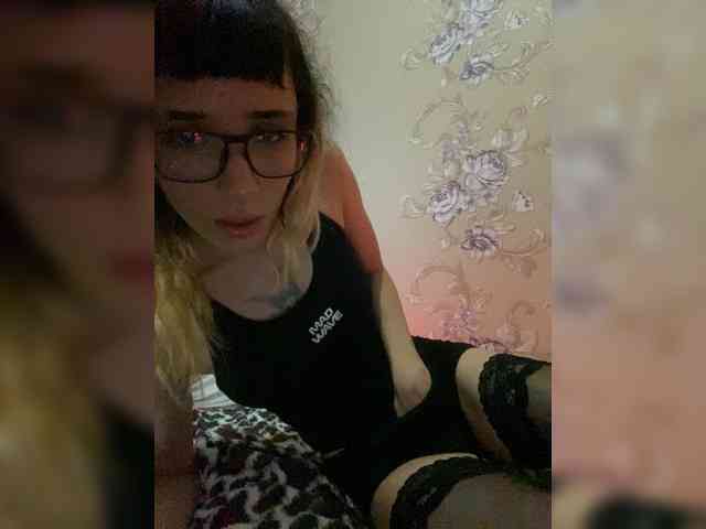 VelvetNightt