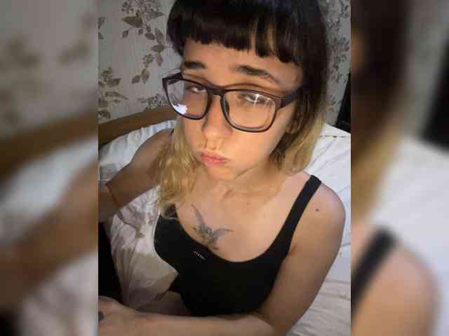 VelvetNightt