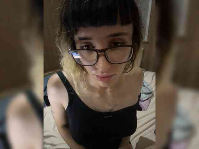 VelvetNightt