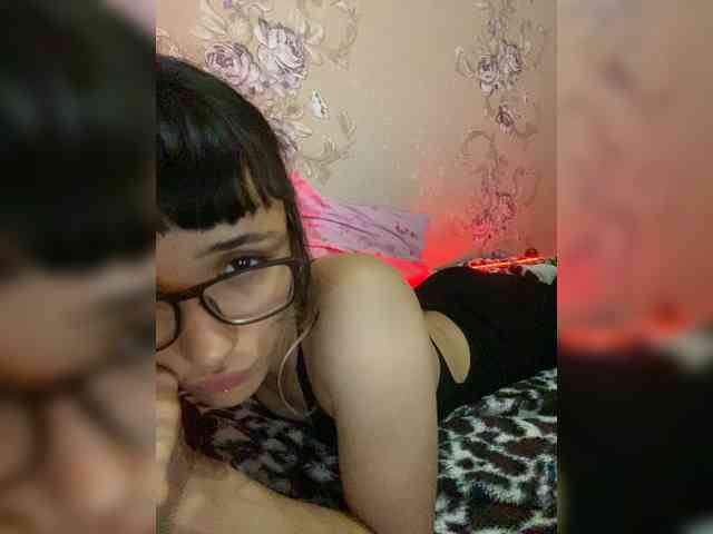 VelvetNightt
