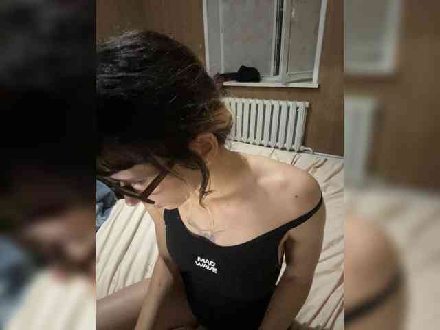 VelvetNightt