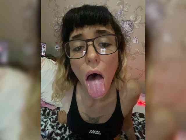 VelvetNightt