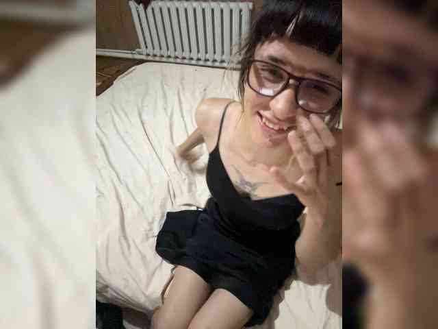 VelvetNightt