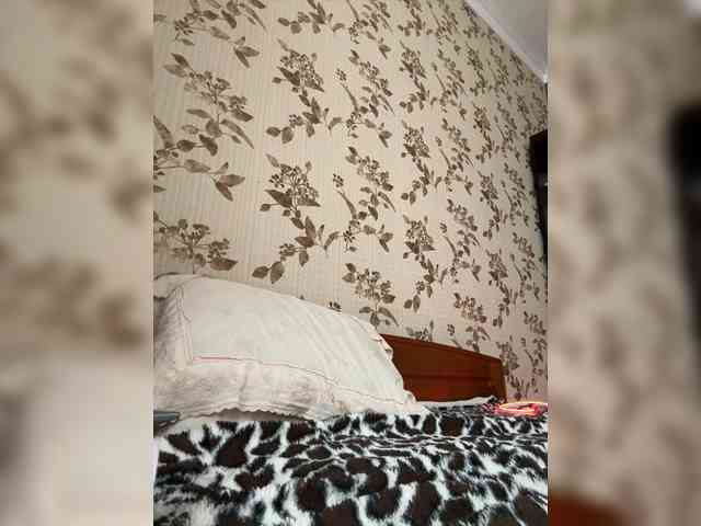 VelvetNightt