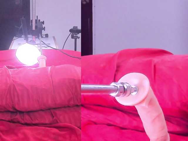 Cami-Rouse live cam on BongaCams