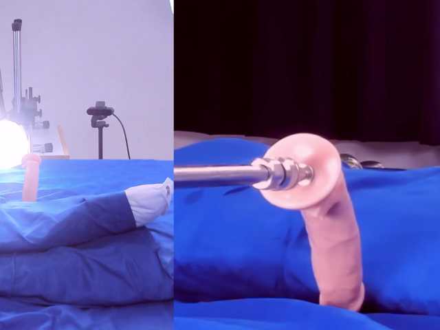Cami-Rouse live cam on BongaCams