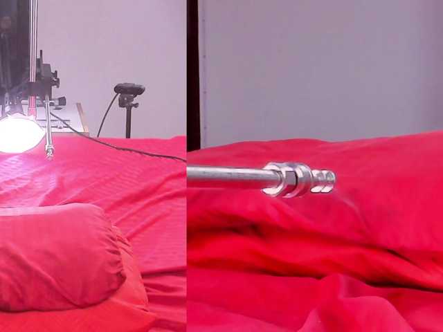 Cami-Rouse live cam on BongaCams