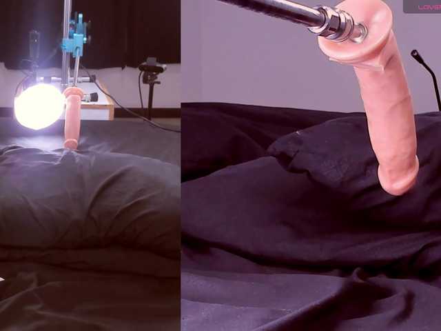 Cami-Rouse live cam on BongaCams