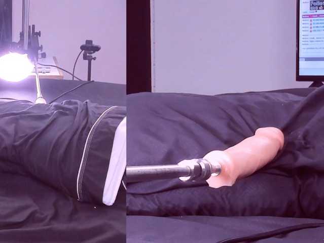 Cami-Rouse live cam on BongaCams