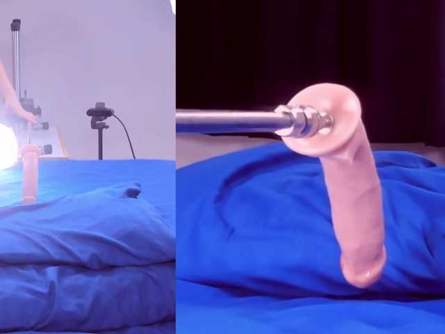 Cami-Rouse live cam on BongaCams