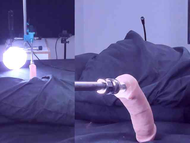 Cami-Rouse webcam