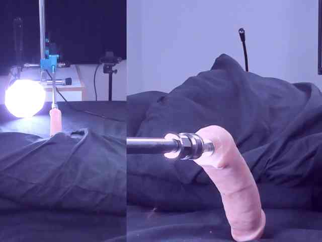 Cami-Rouse webcam