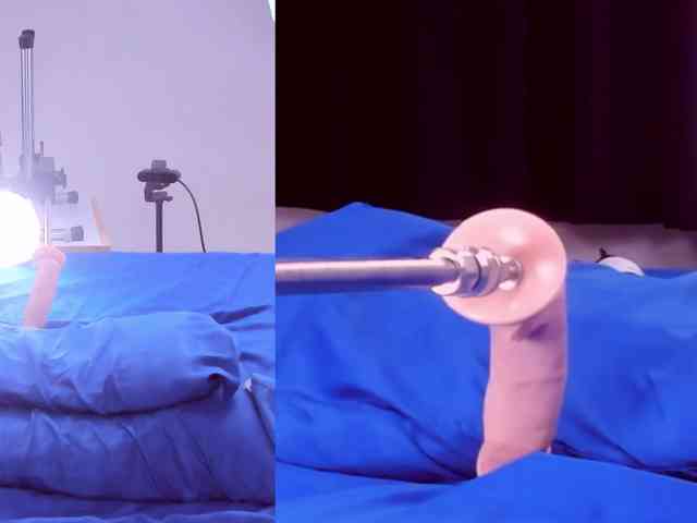Cami-Rouse webcam