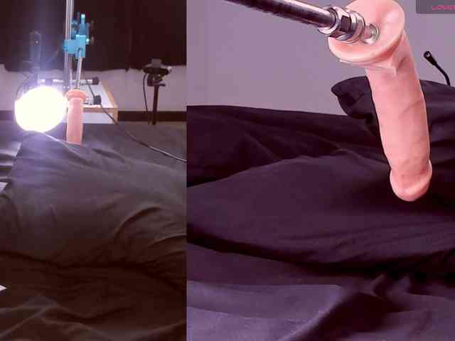 Cami-Rouse webcam