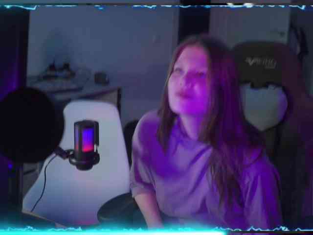 DontttBeeeHorny
