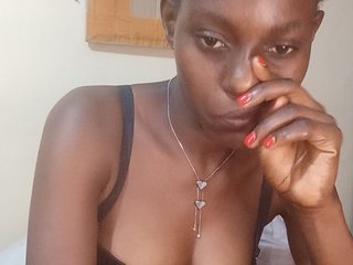 PrettyJennie Porn Show