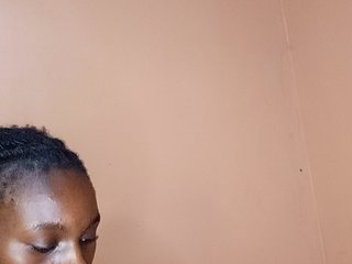 PrettyJennie Porn Show