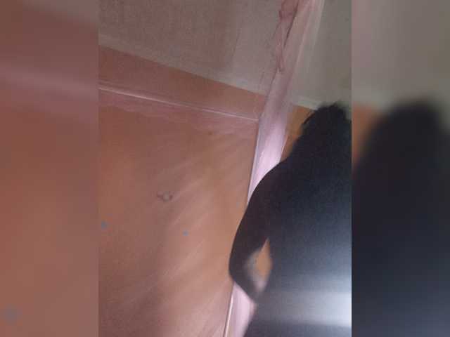 PrettyJennie live cam preview