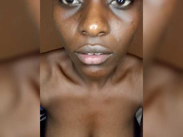 PrettyJennie