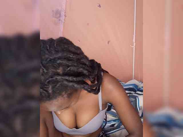 PrettyJennie