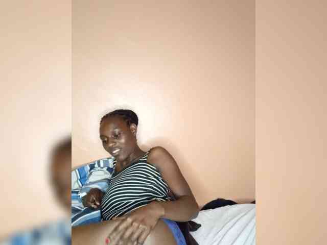 PrettyJennie