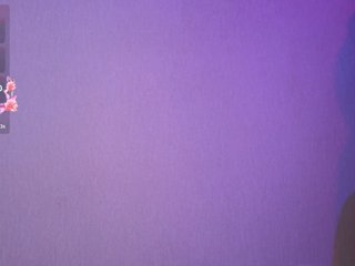 Sexy-Vexx