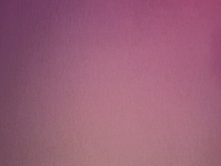 Sexy-Vexx Porn Show