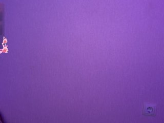 Sexy-Vexx Porn Show