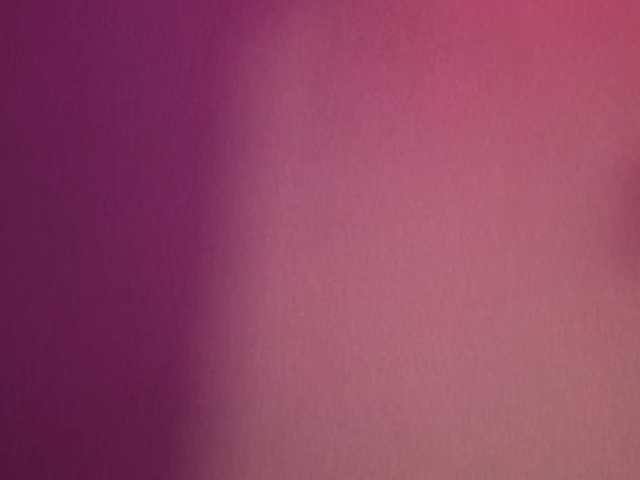 sexy-vexx live cam on BongaCams