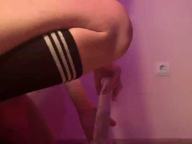 Sexy-Vexx