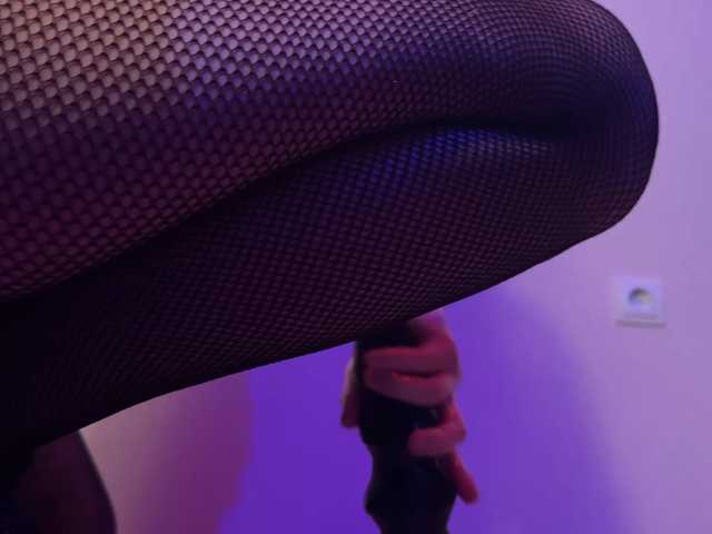sexy-vexx