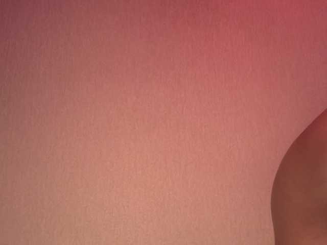 sexy-vexx live cam on BongaCams