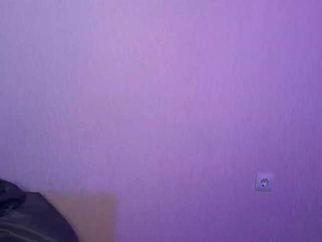 sexy-vexx, en directo ahora en BongaCams