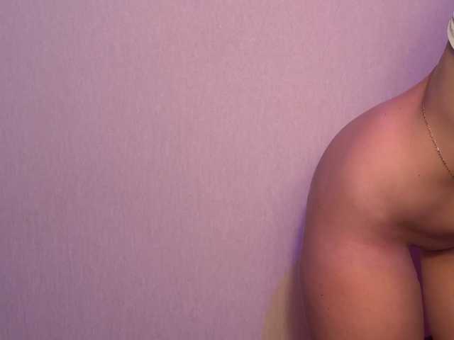 Sexy-Vexx