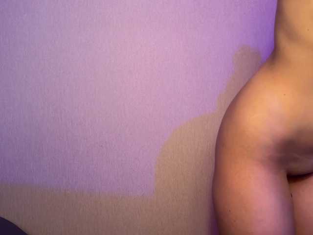 Sexy-Vexx