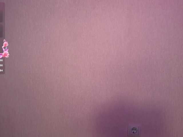 sexy-vexx live cam on BongaCams