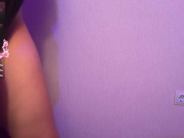 sexy-vexx