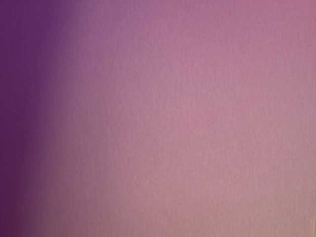 sexy-vexx live cam on BongaCams